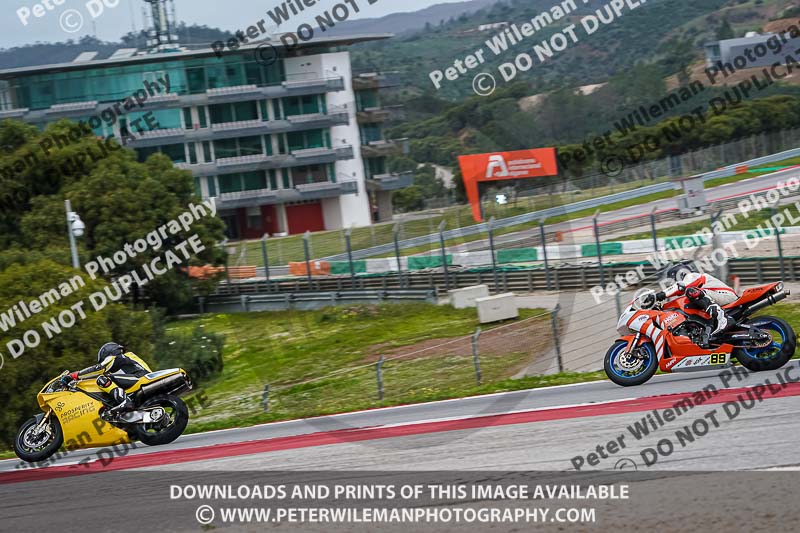 motorbikes;no limits;peter wileman photography;portimao;portugal;trackday digital images
